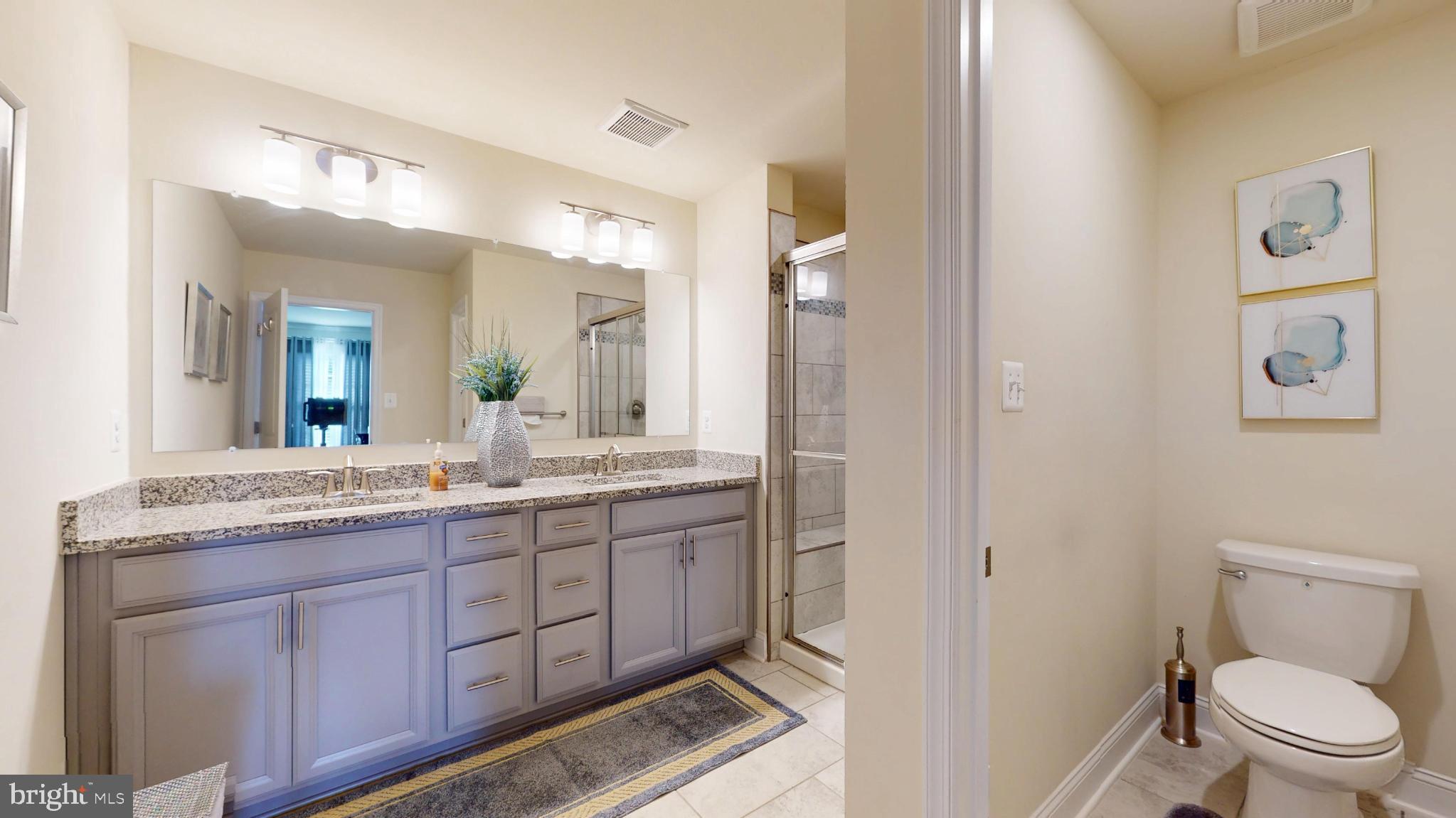 BEECHTREE - Residential