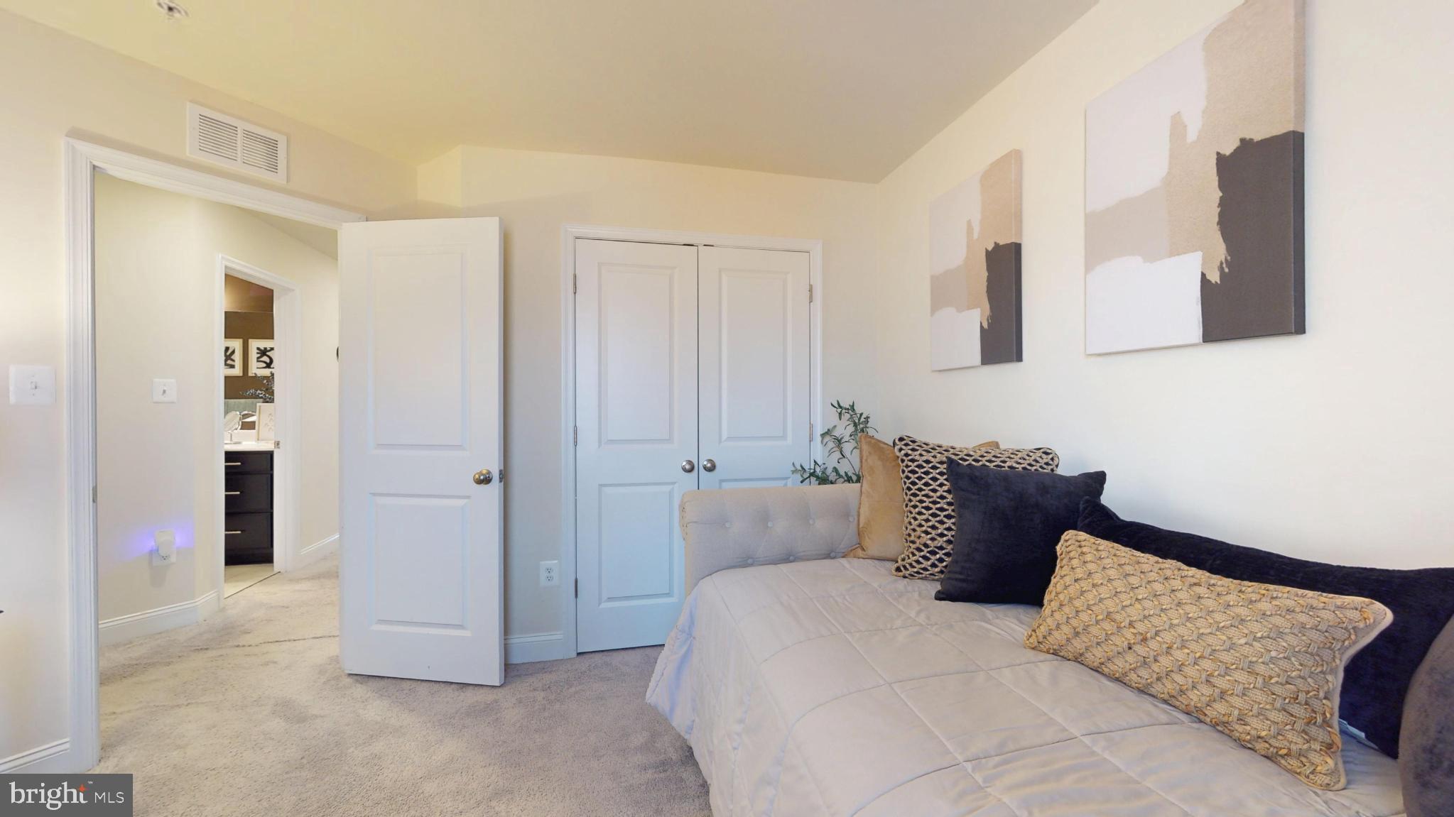 BEECHTREE - Residential