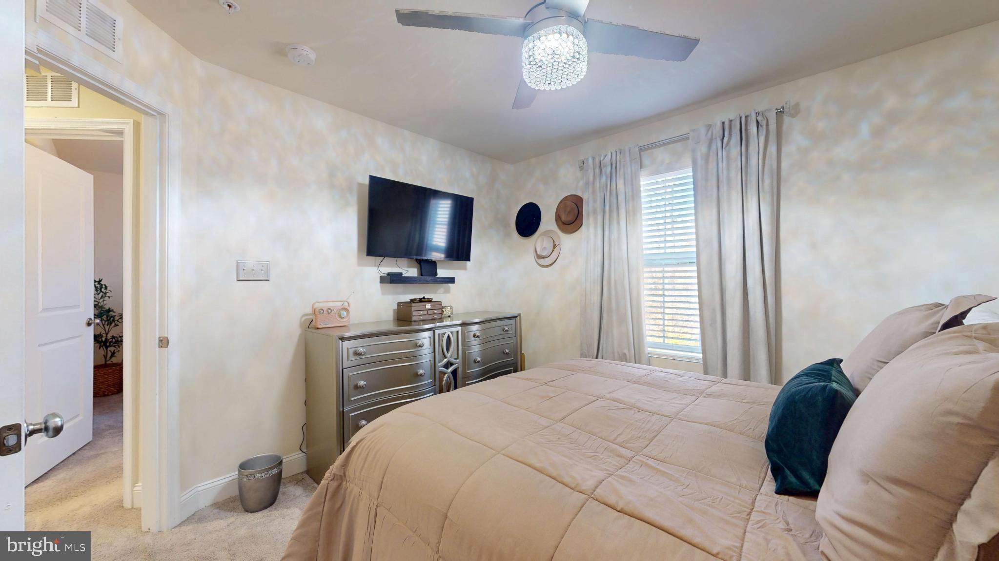 BEECHTREE - Residential