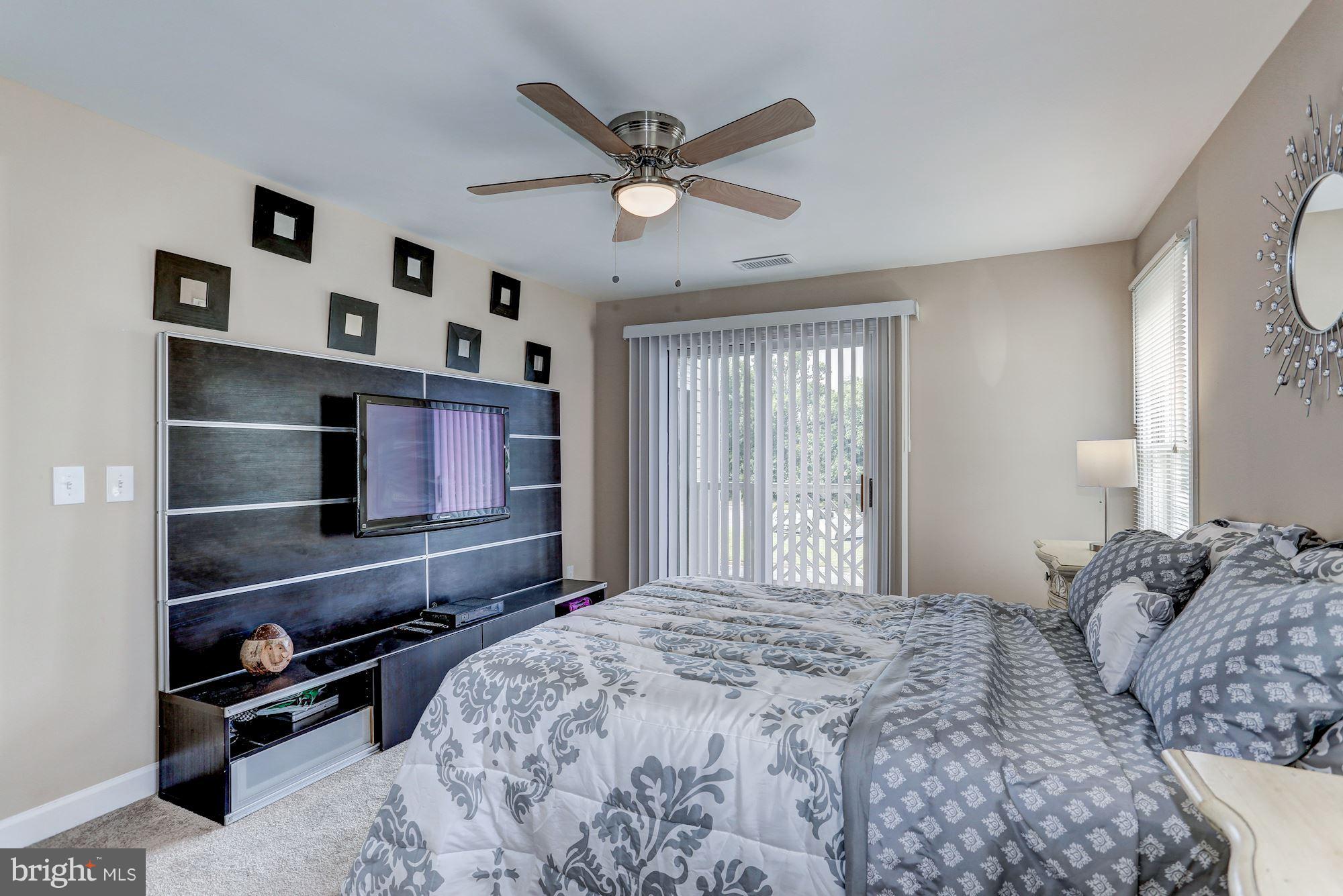 STRATFORD CONDOS - Residential Lease