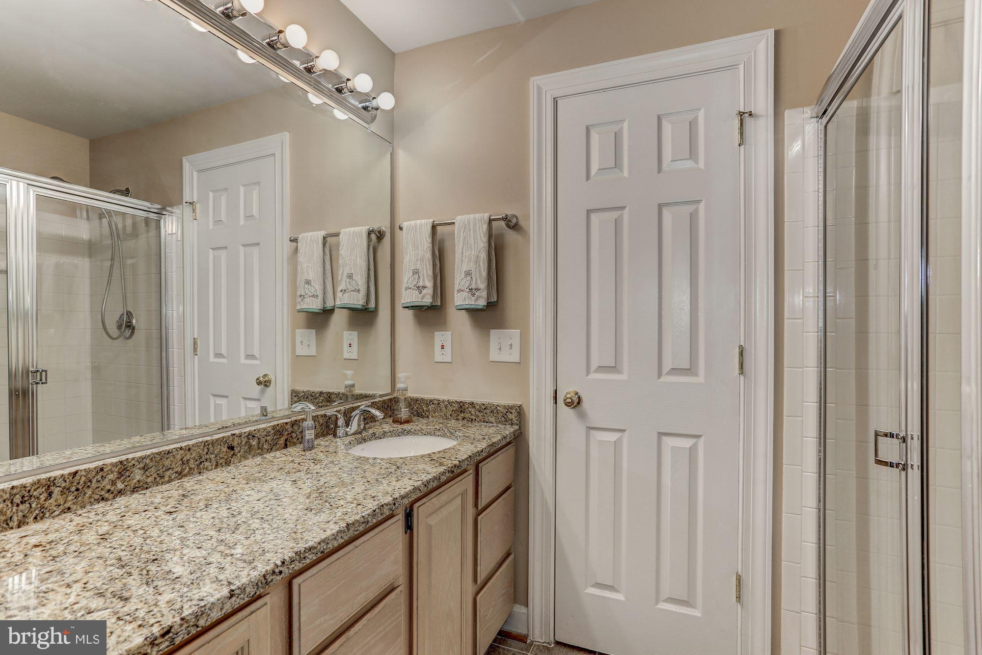 STRATFORD CONDOS - Residential Lease