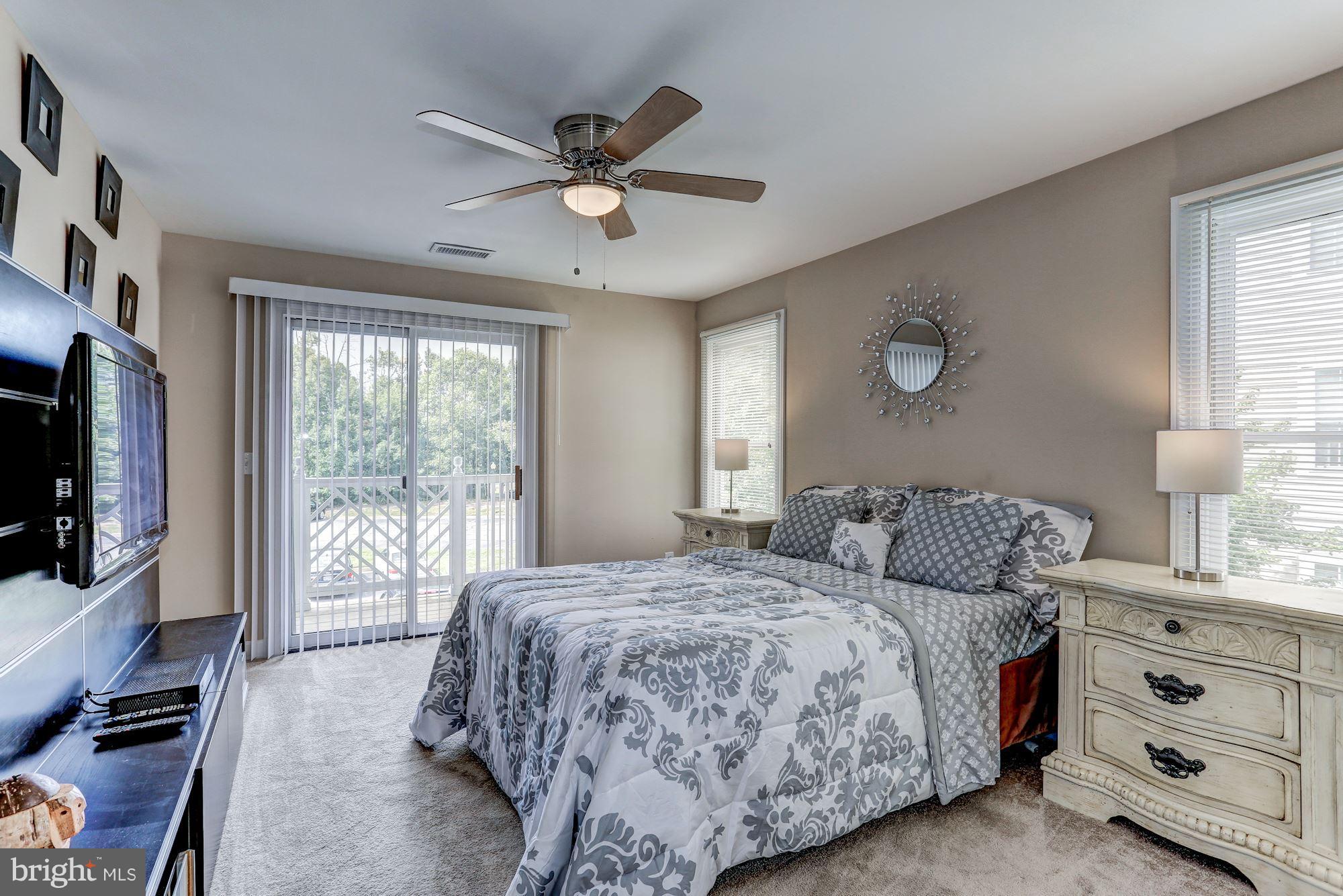 STRATFORD CONDOS - Residential Lease