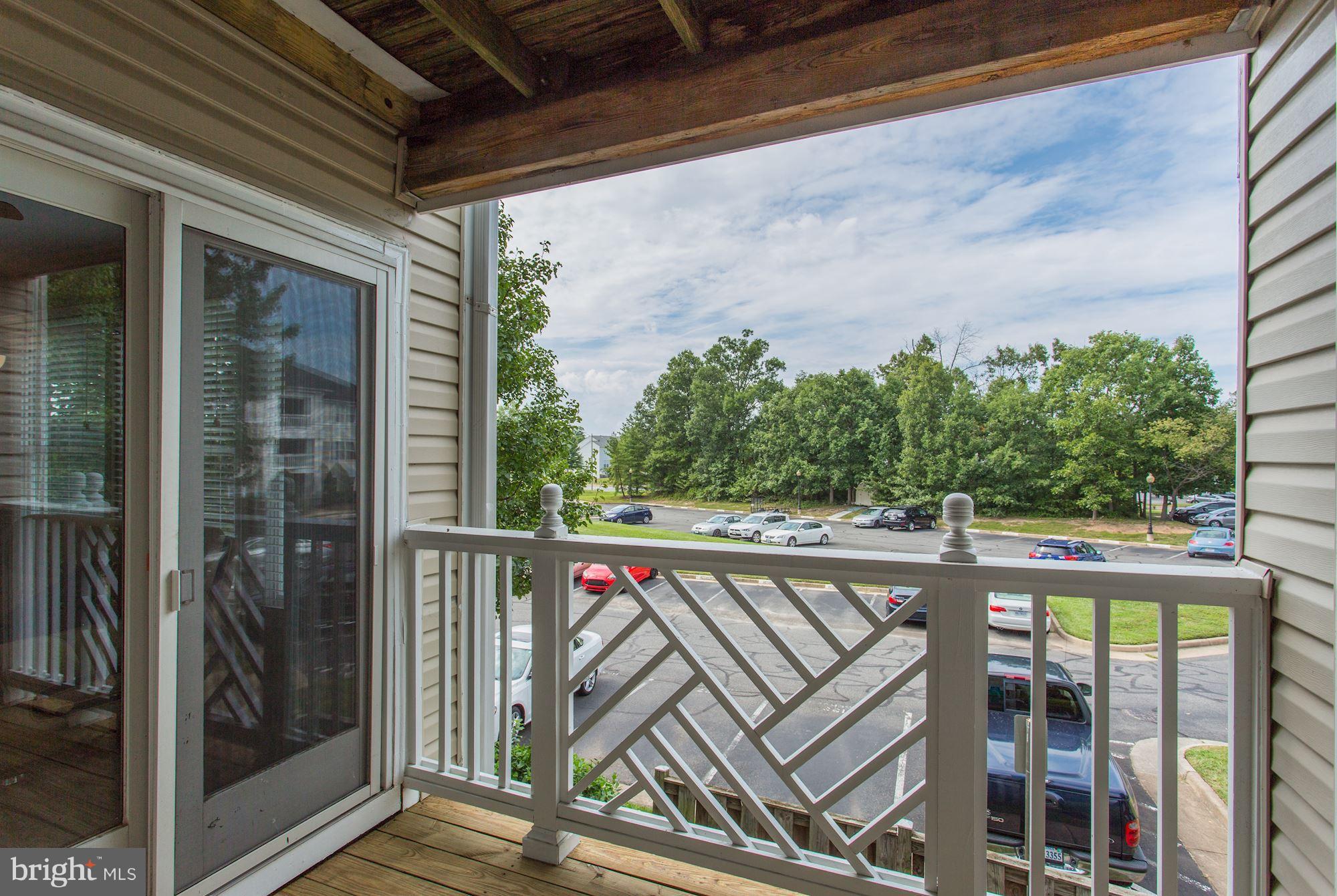 STRATFORD CONDOS - Residential Lease