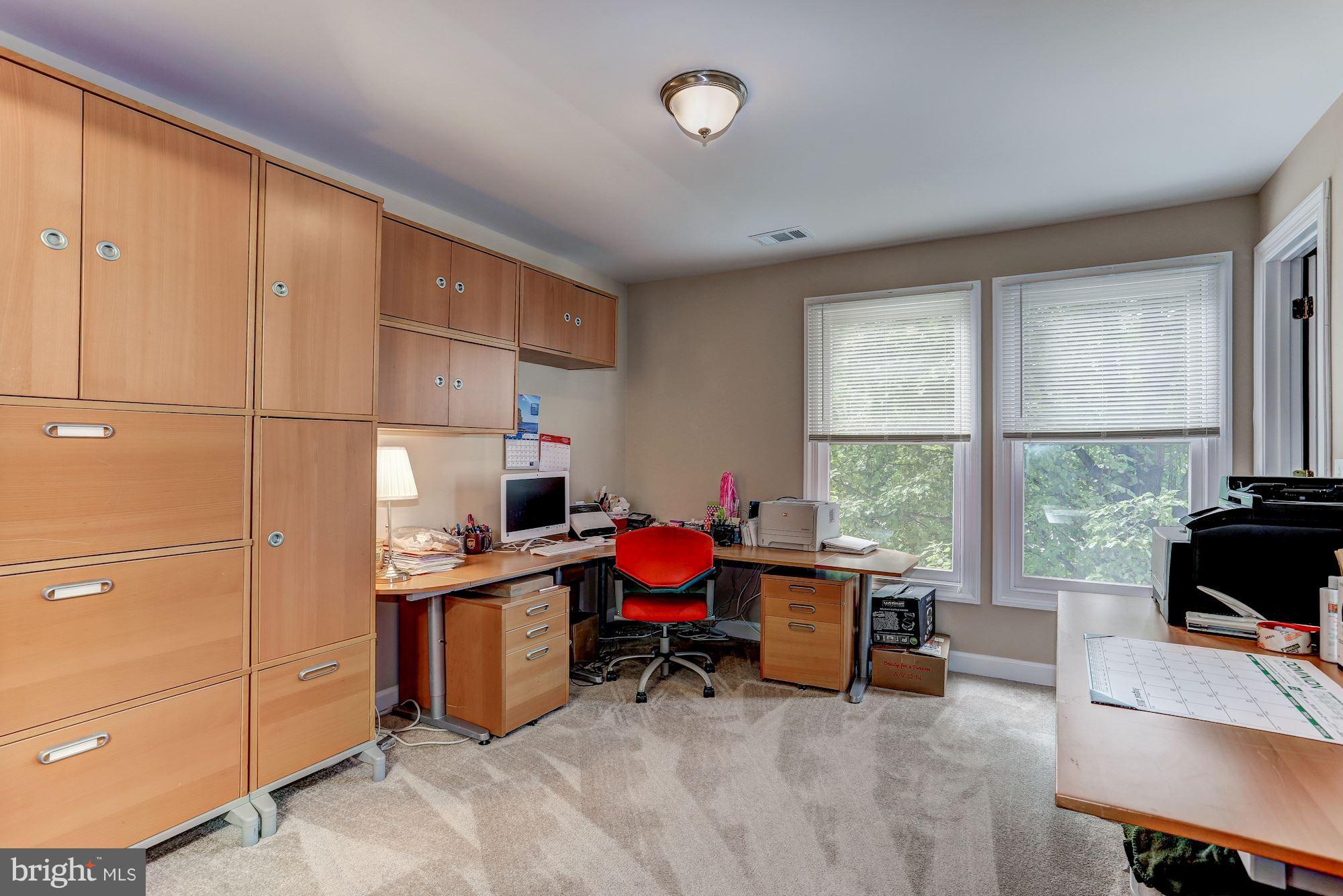 STRATFORD CONDOS - Residential Lease