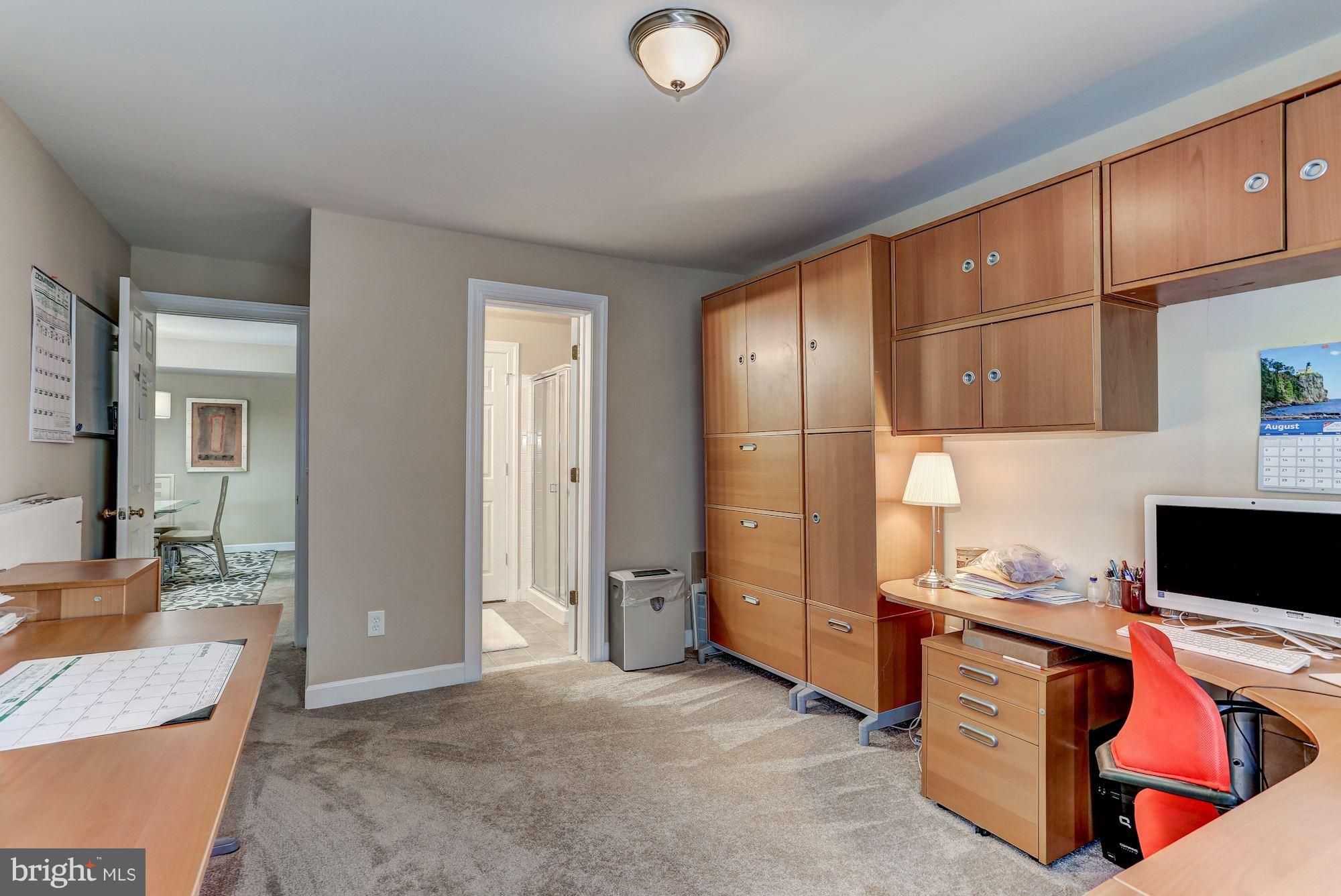 STRATFORD CONDOS - Residential Lease