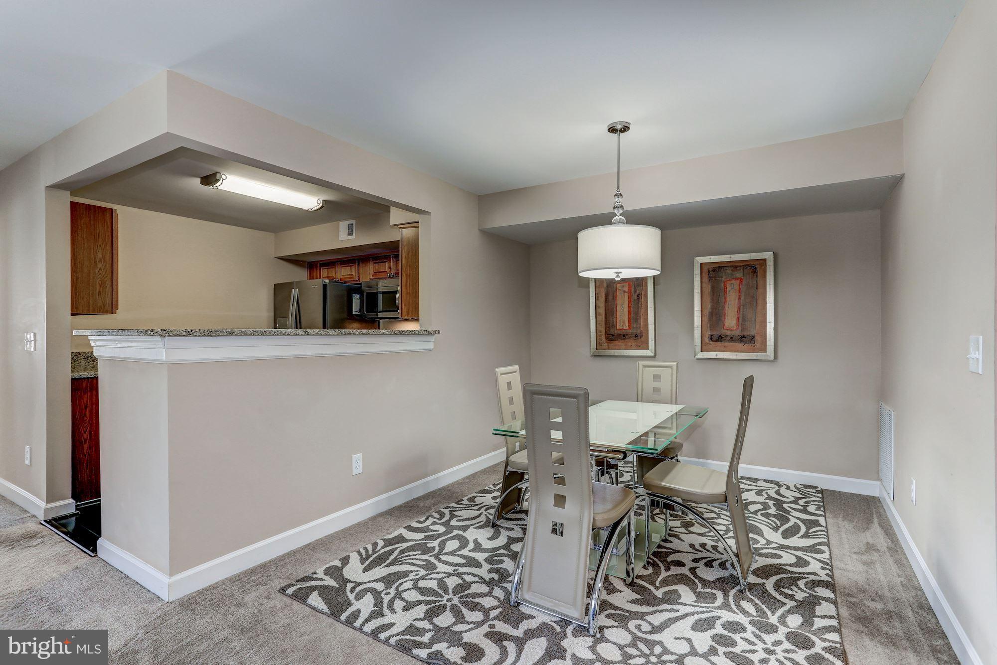 STRATFORD CONDOS - Residential Lease