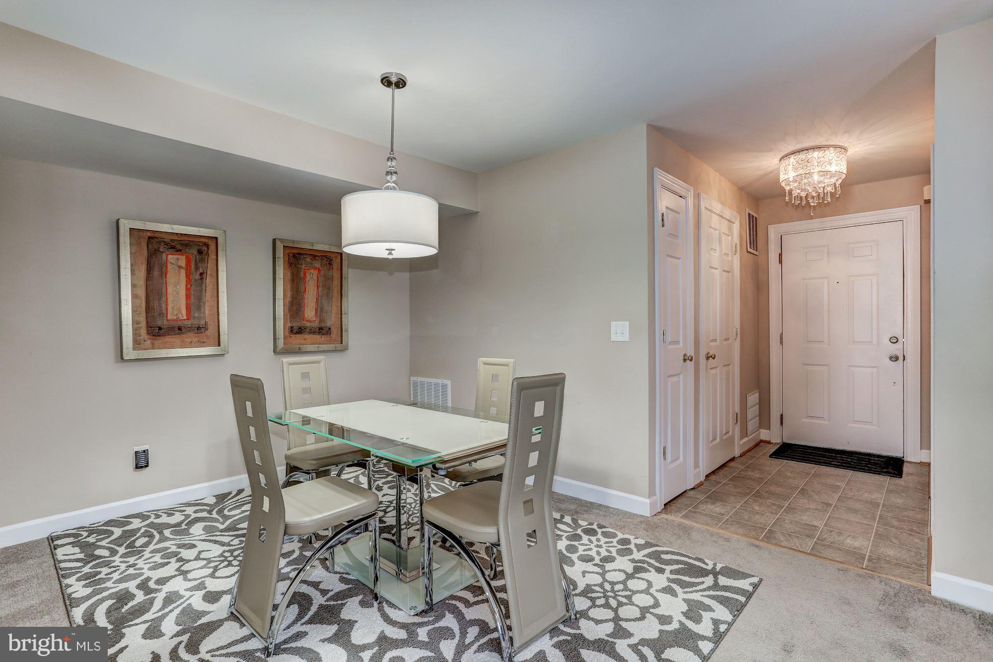 STRATFORD CONDOS - Residential Lease