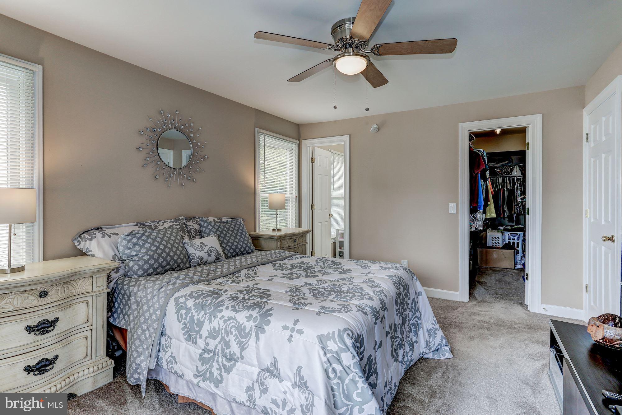 STRATFORD CONDOS - Residential Lease