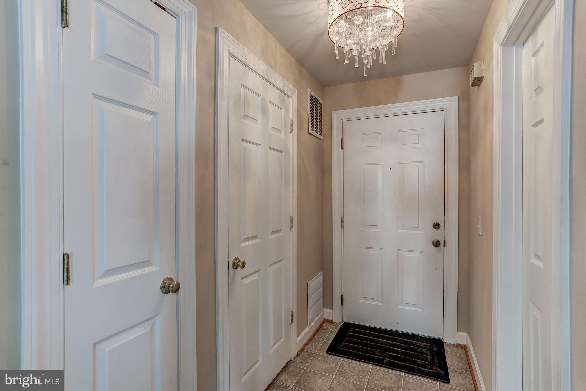 STRATFORD CONDOS - Residential Lease