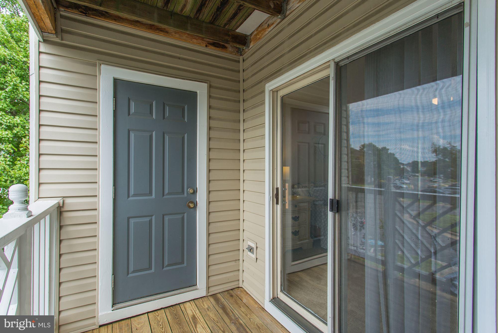 STRATFORD CONDOS - Residential Lease