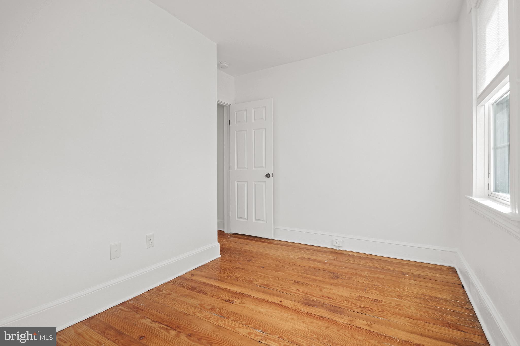 STADIUM DISTRICT - Residential