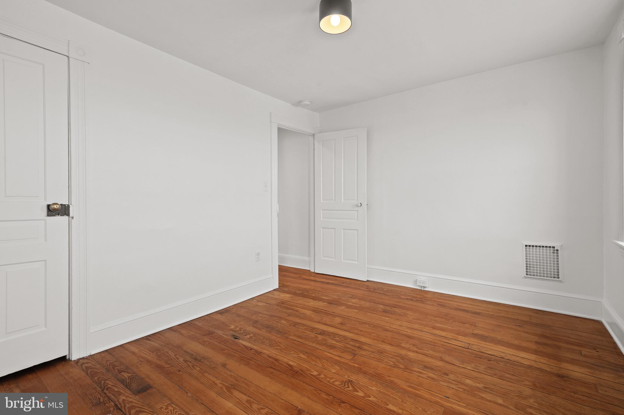 STADIUM DISTRICT - Residential