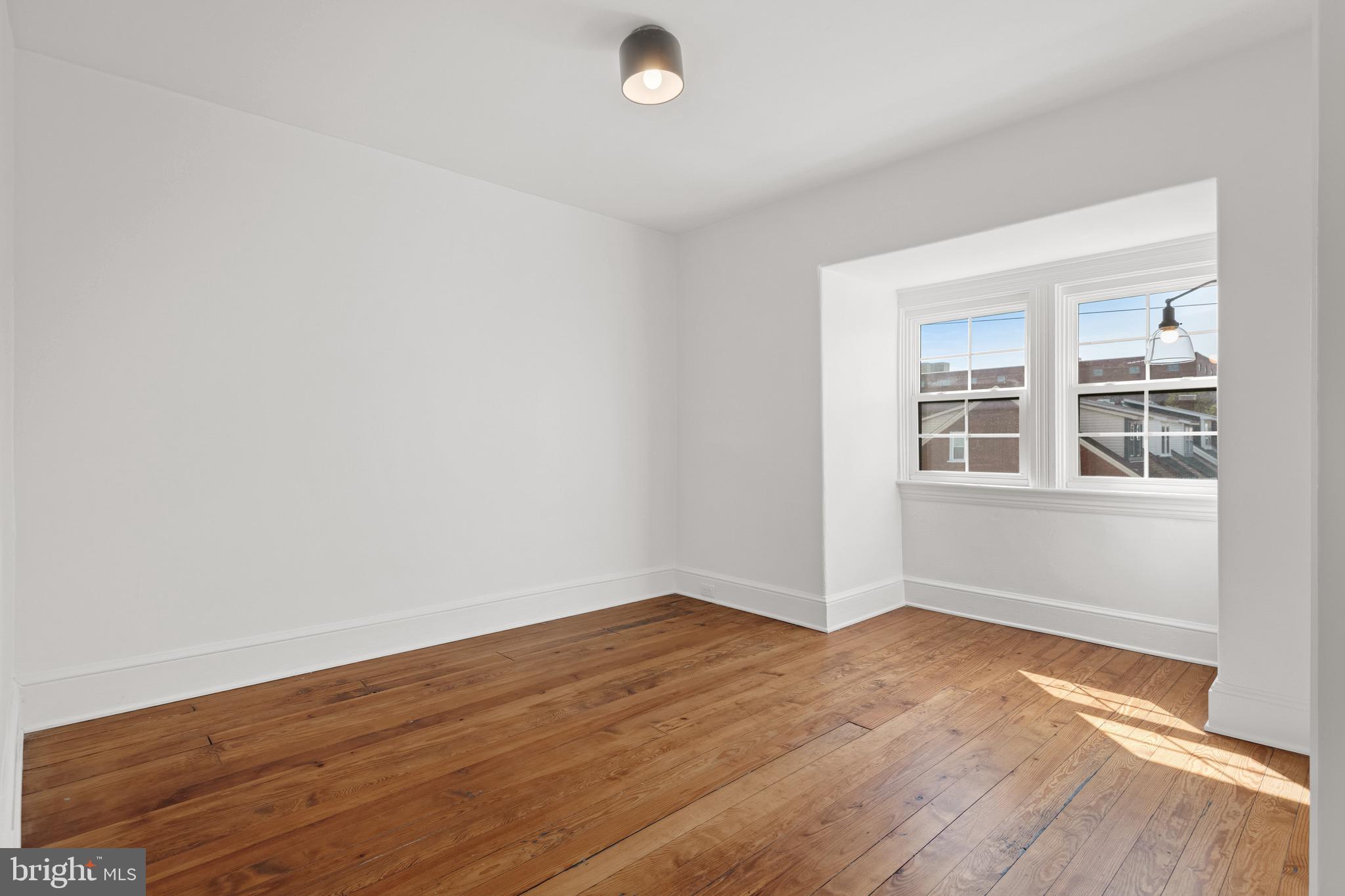 STADIUM DISTRICT - Residential