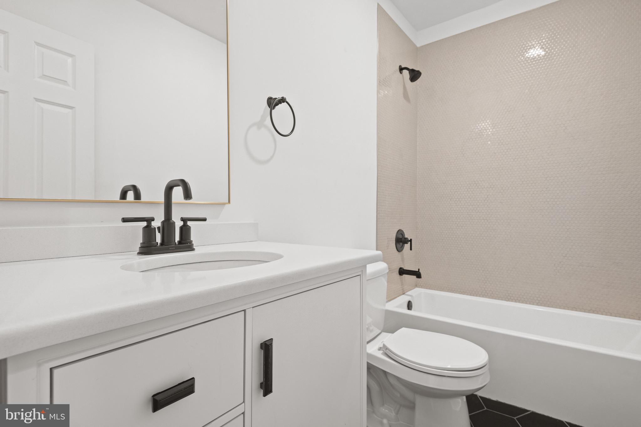 STADIUM DISTRICT - Residential