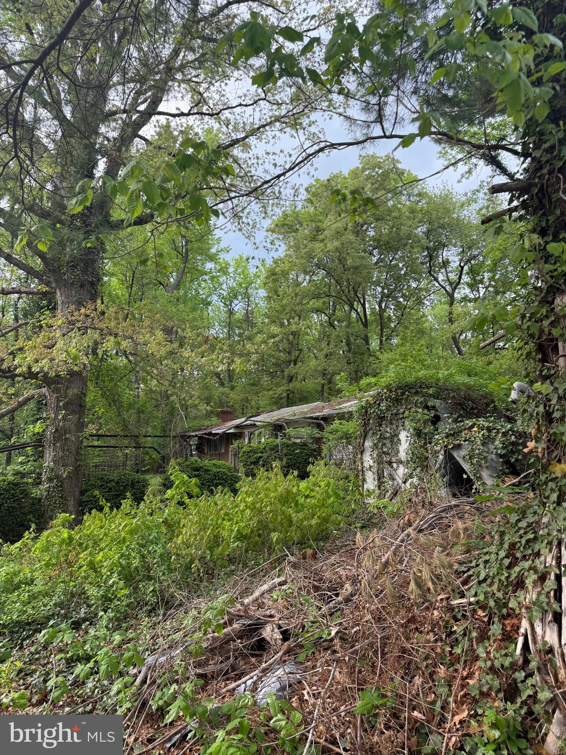 4204 MEYERS ROAD