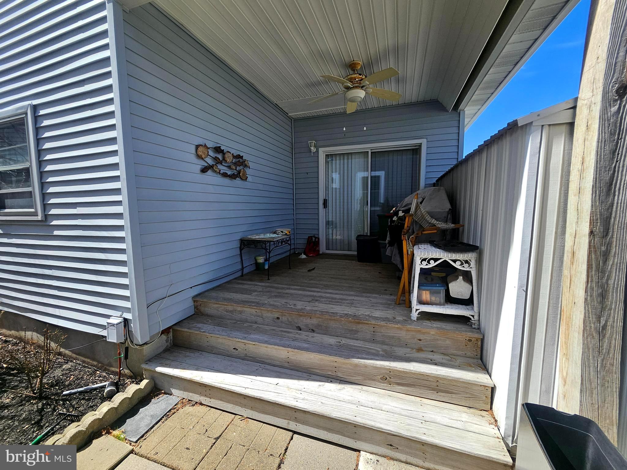 MONTEGO BAY - Residential