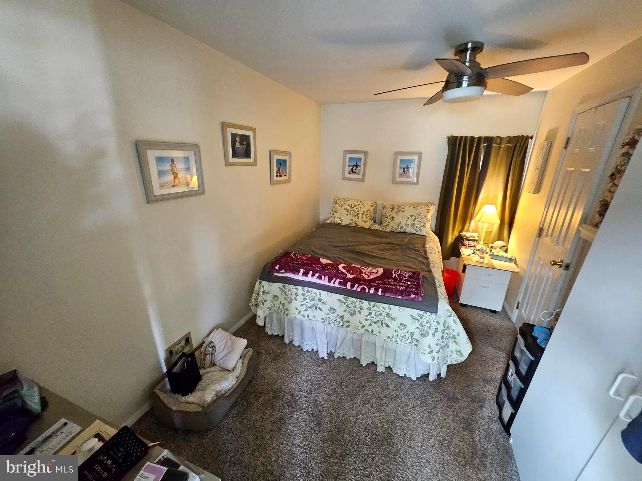 MONTEGO BAY - Residential