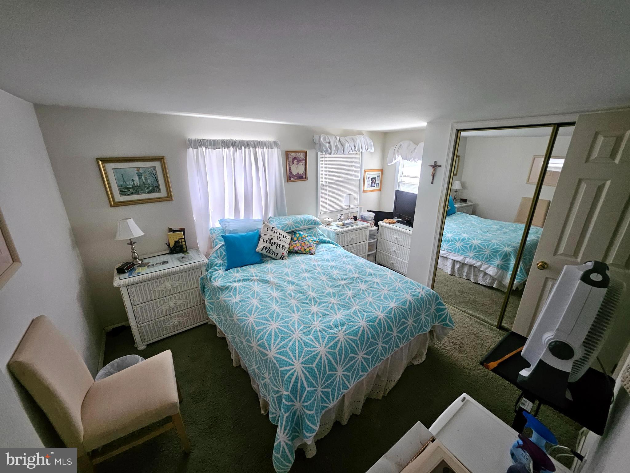 MONTEGO BAY - Residential