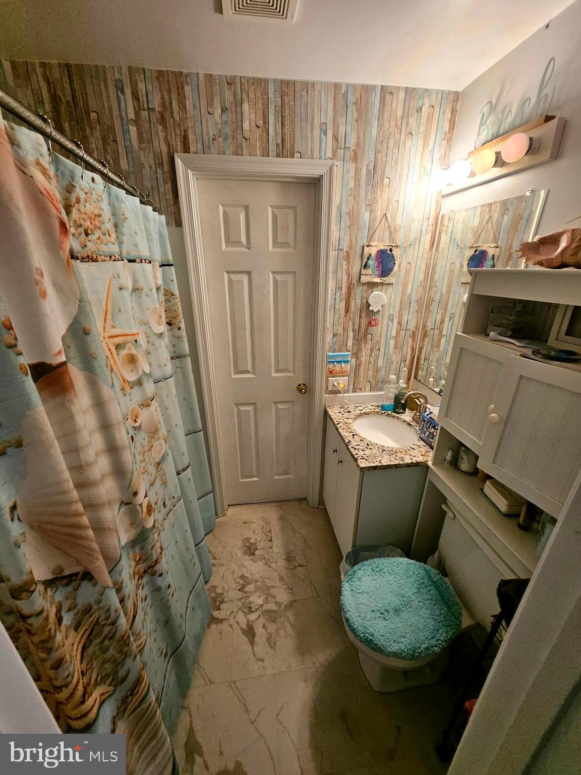 MONTEGO BAY - Residential