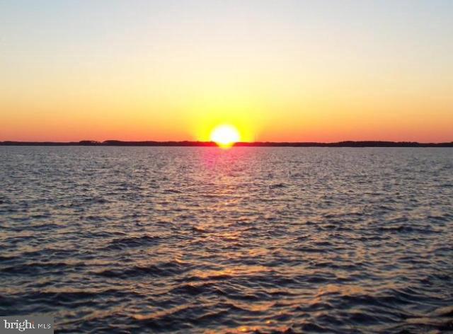 MONTEGO BAY - Residential