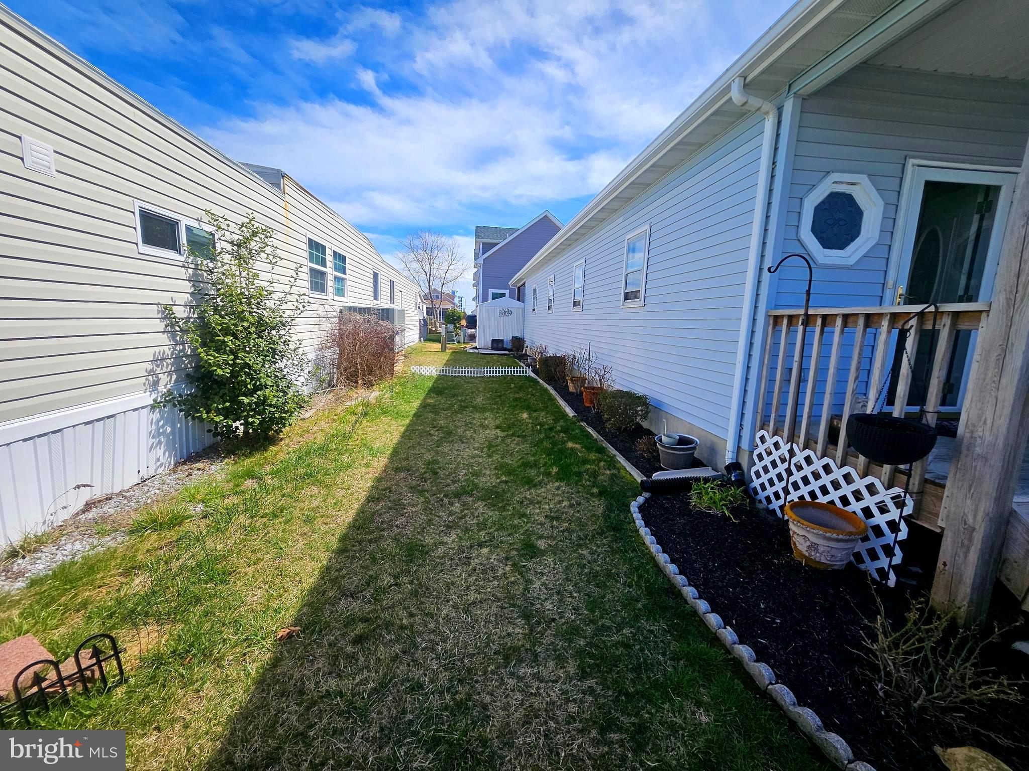 MONTEGO BAY - Residential