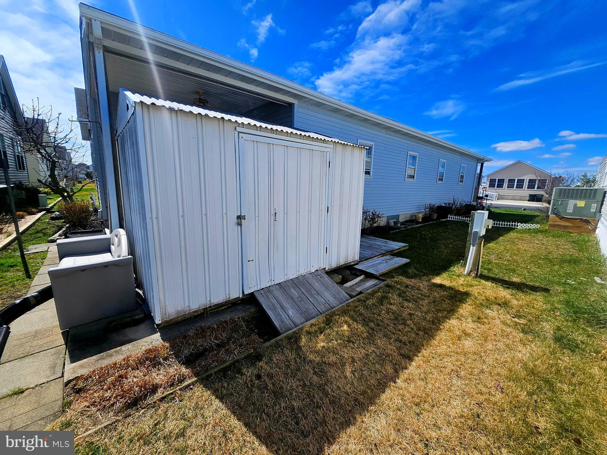 MONTEGO BAY - Residential