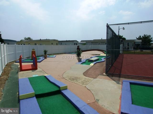 MONTEGO BAY - Residential