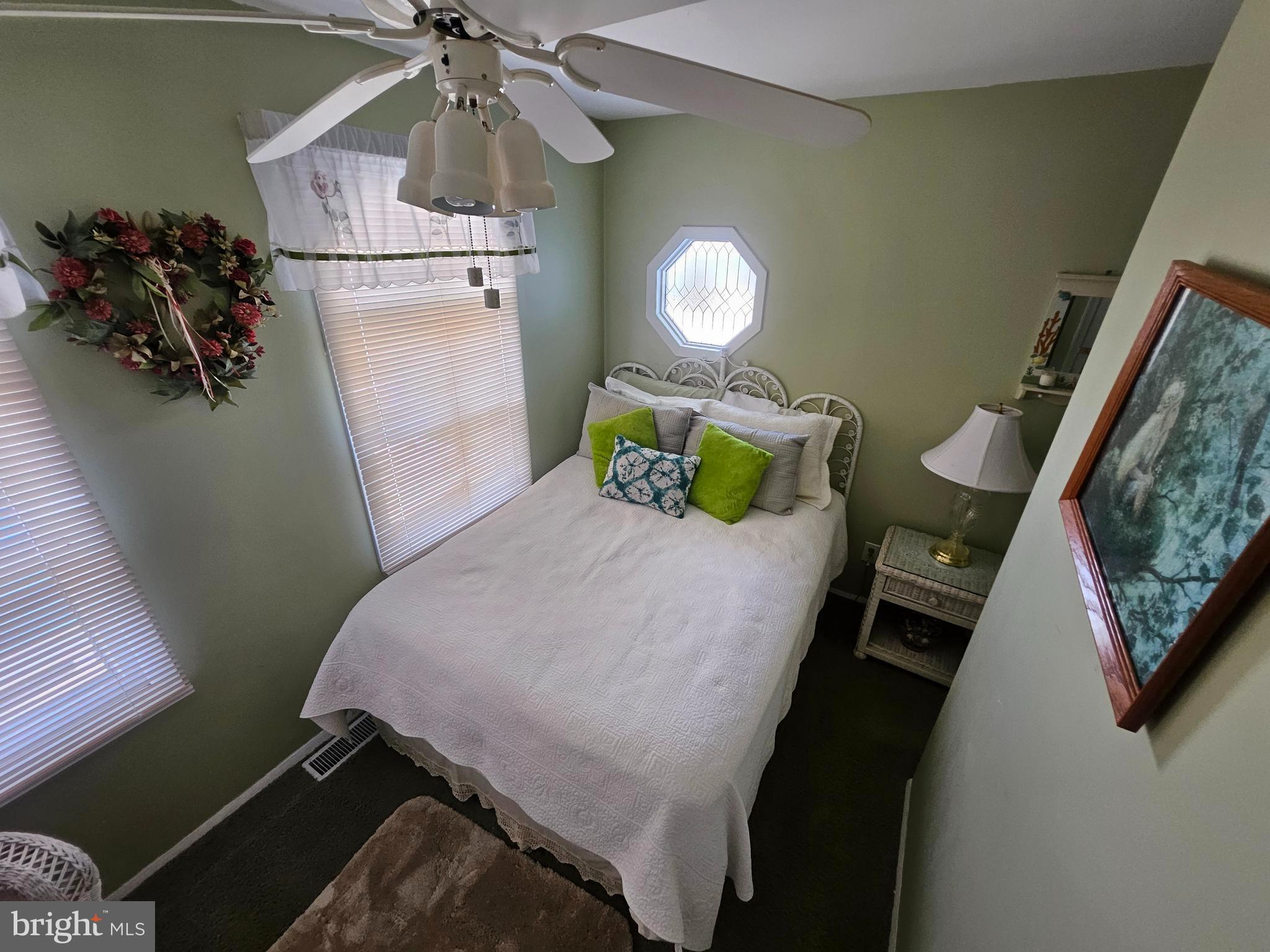 MONTEGO BAY - Residential