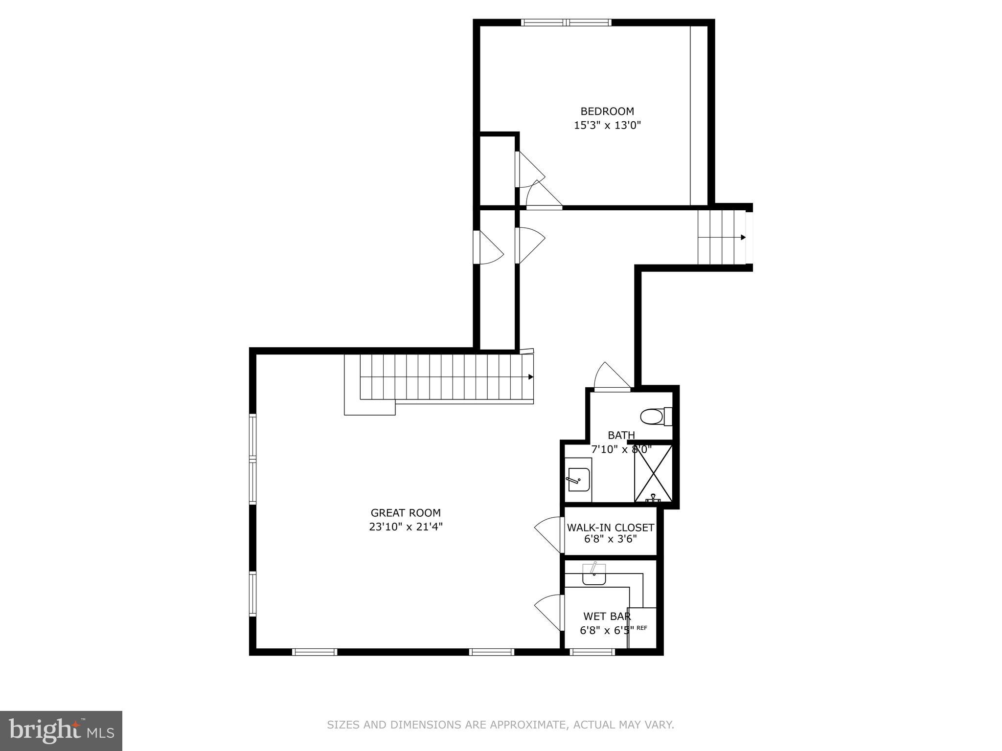 LONG MEADOW ESTATES - Residential
