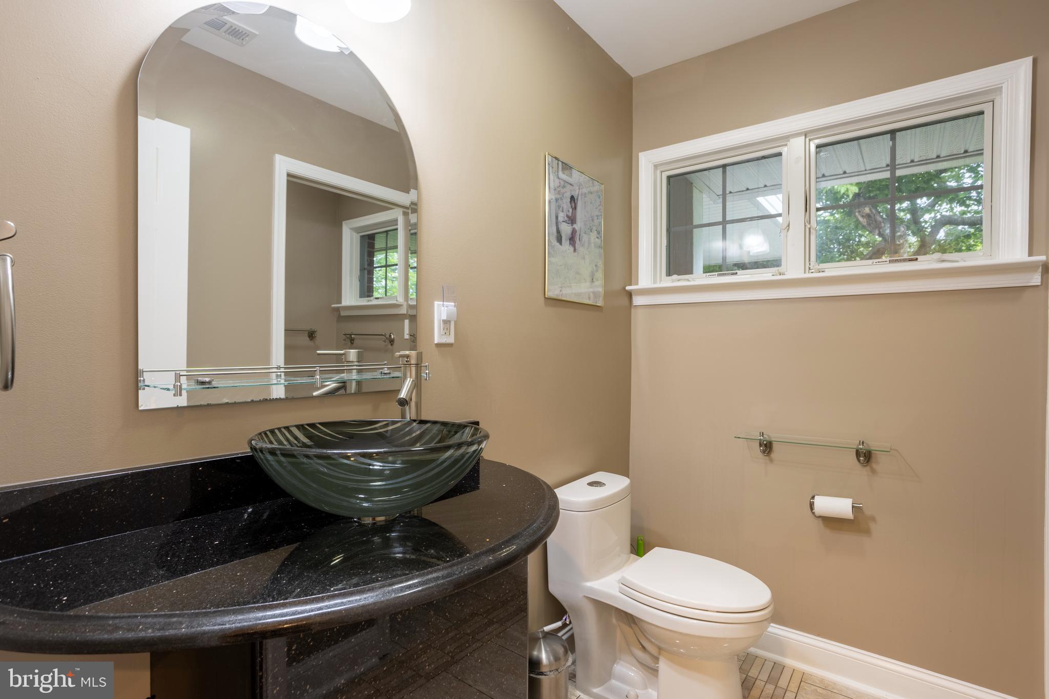 LONG MEADOW ESTATES - Residential