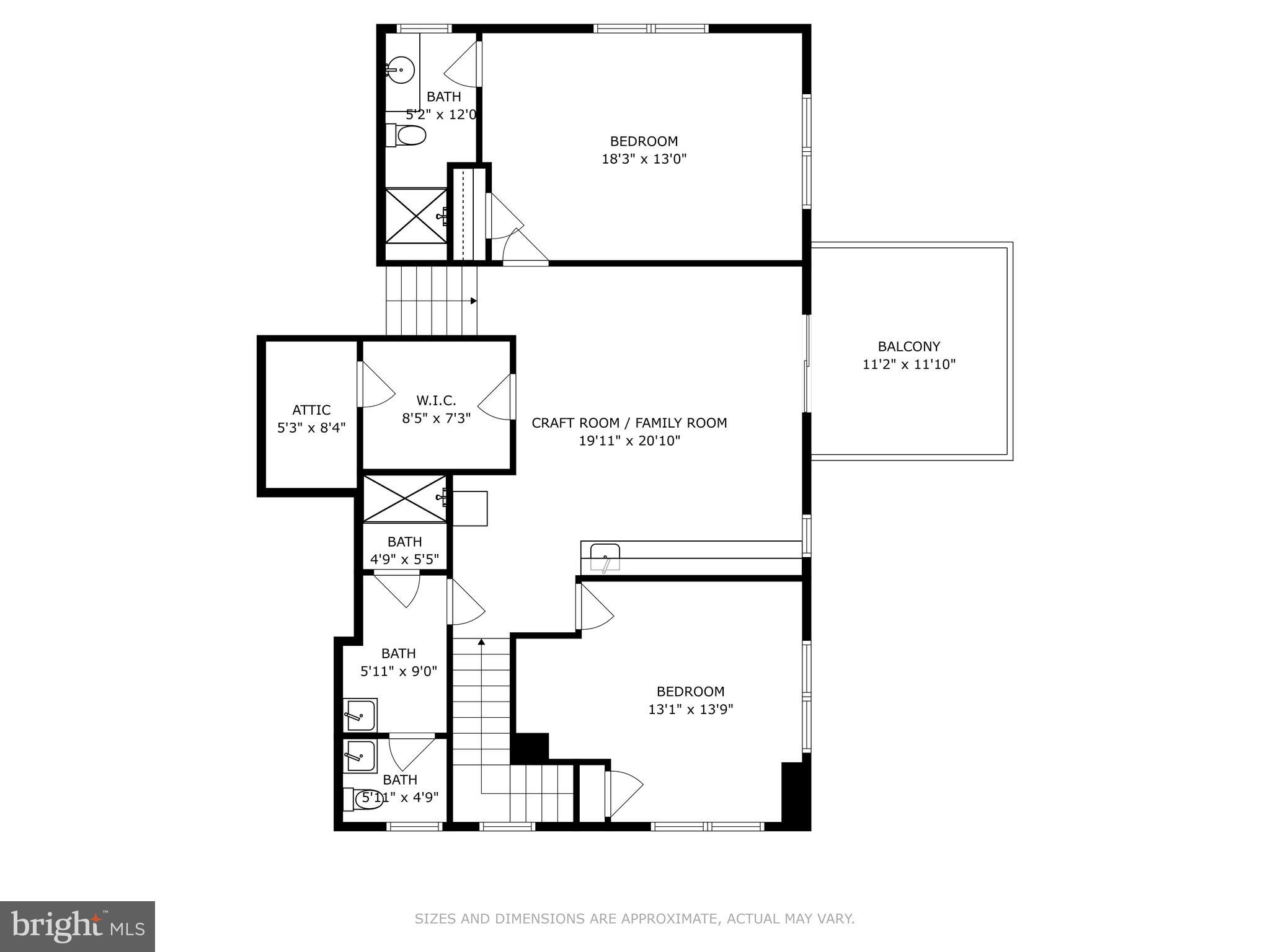 LONG MEADOW ESTATES - Residential