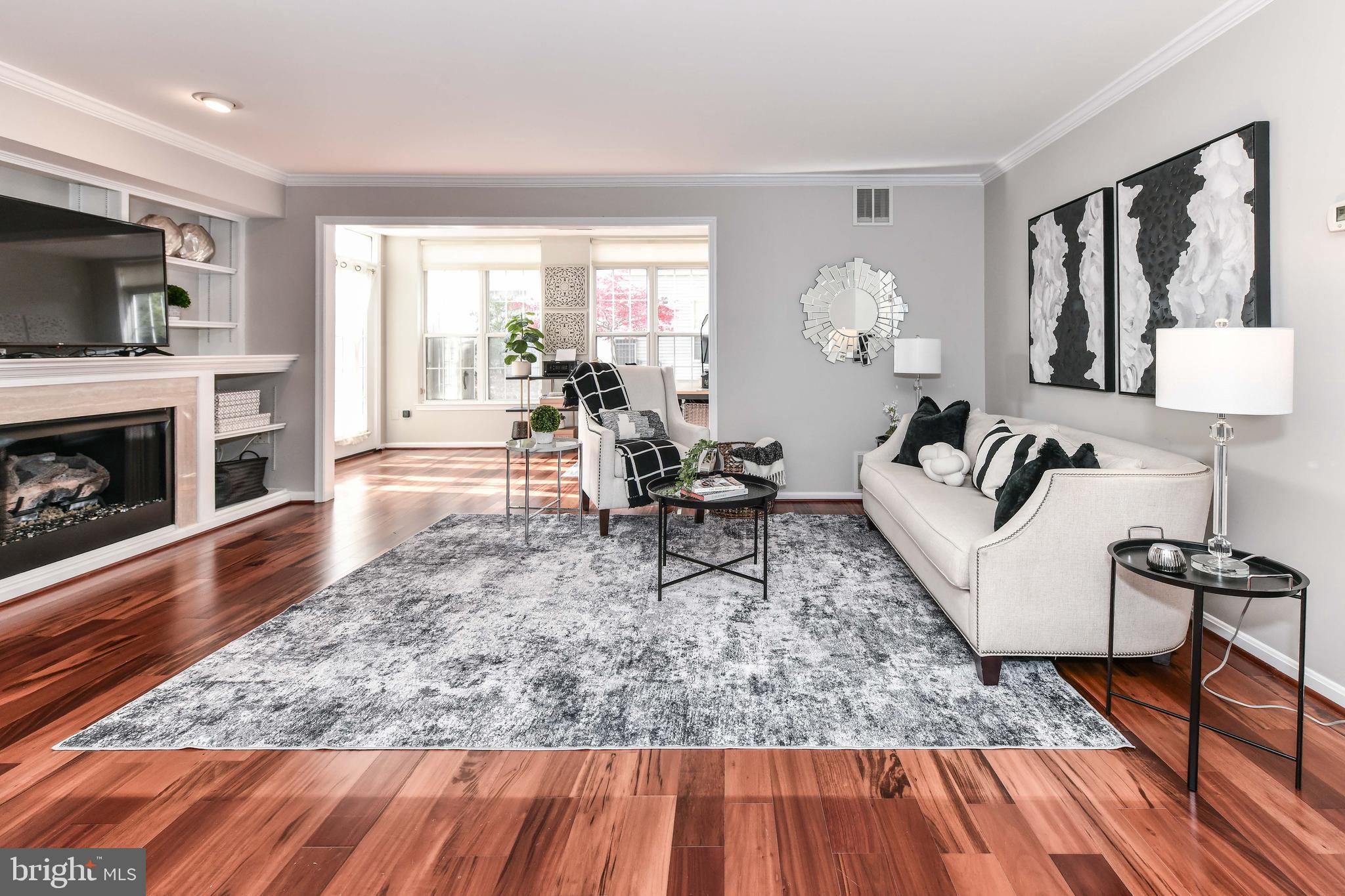 6601 THACKWELL WAY A