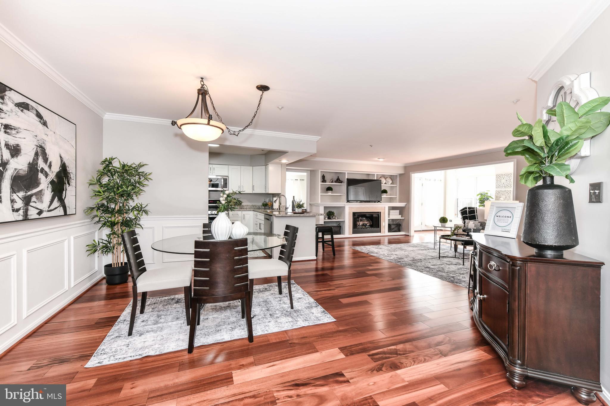 6601 THACKWELL WAY A