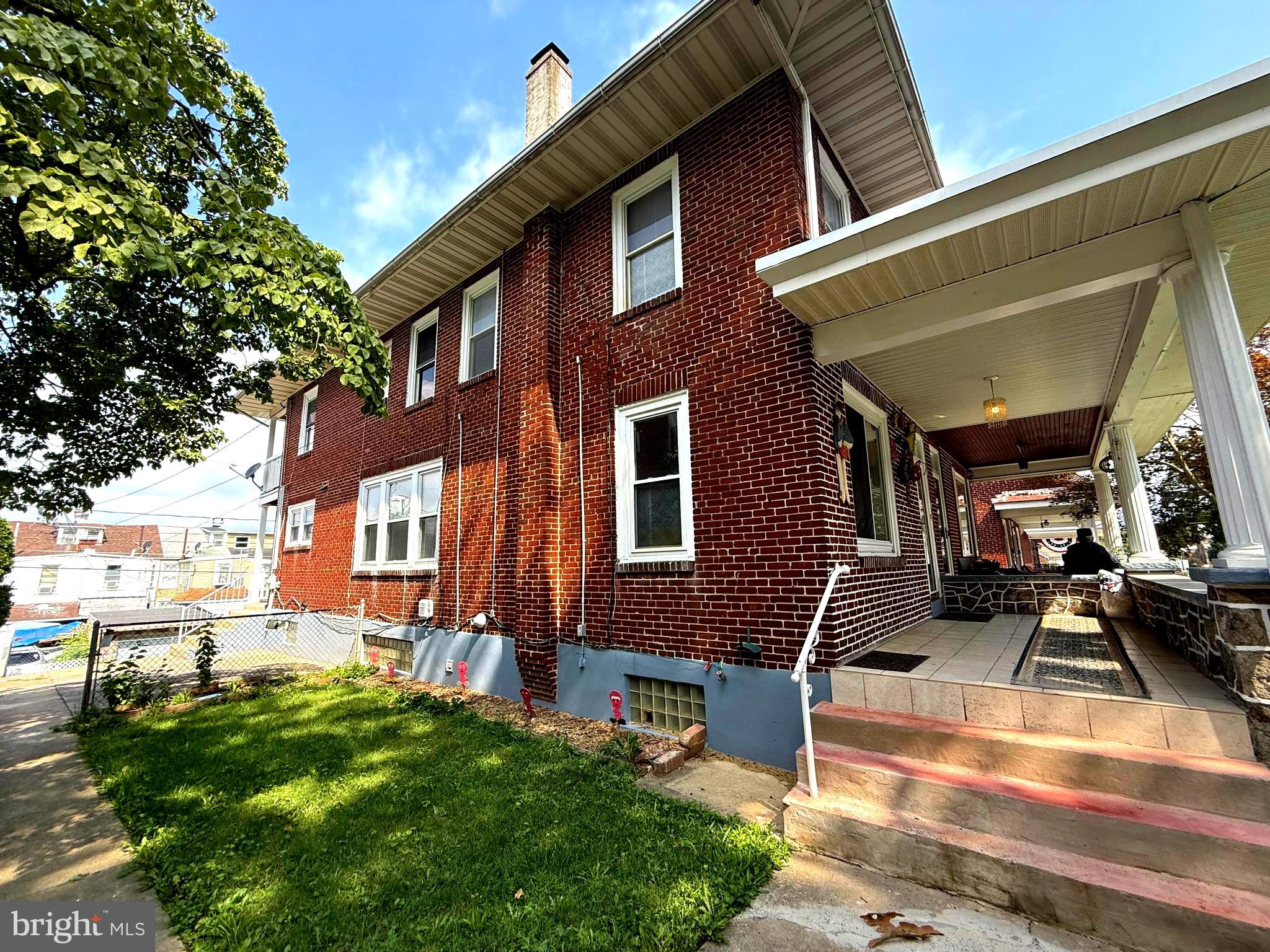 1320 N 13TH STREET