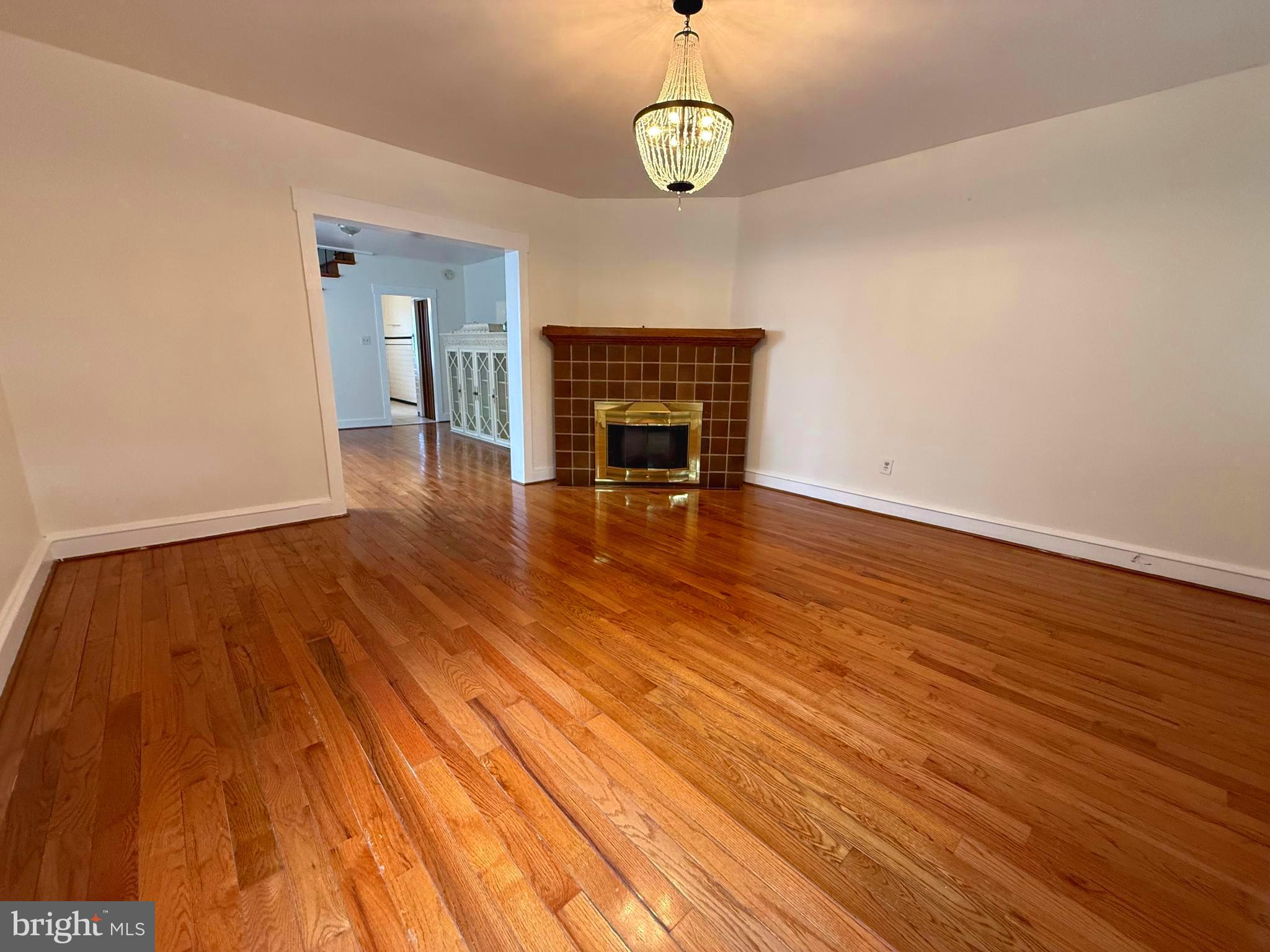 1320 N 13TH STREET