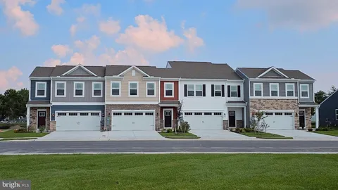 14106 Woodbine Street, Millville, DE MLS: DESU2081146