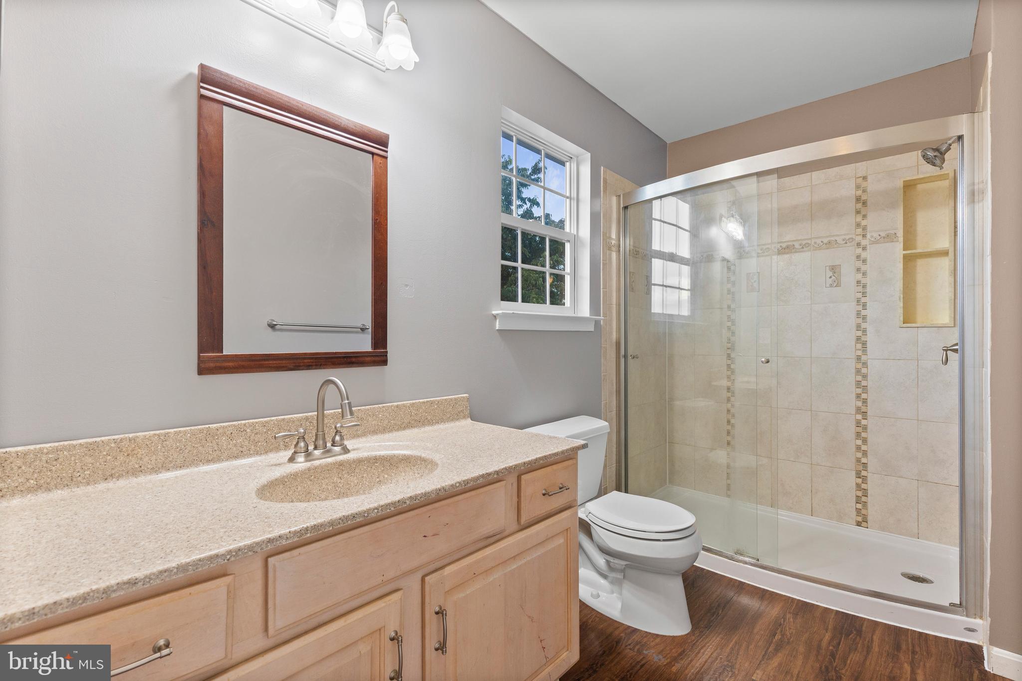 SUSQUEHANNA TOWNSHIP - Residential