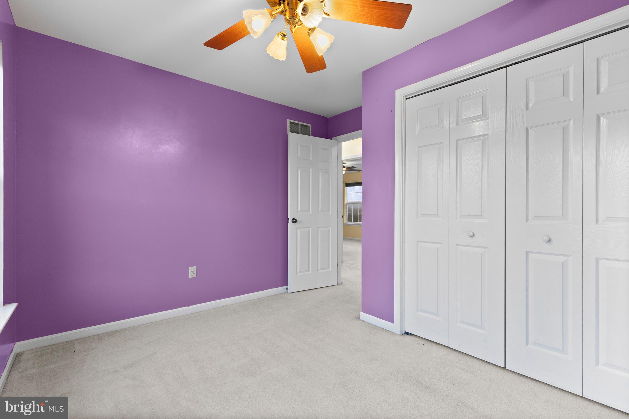 SUSQUEHANNA TOWNSHIP - Residential