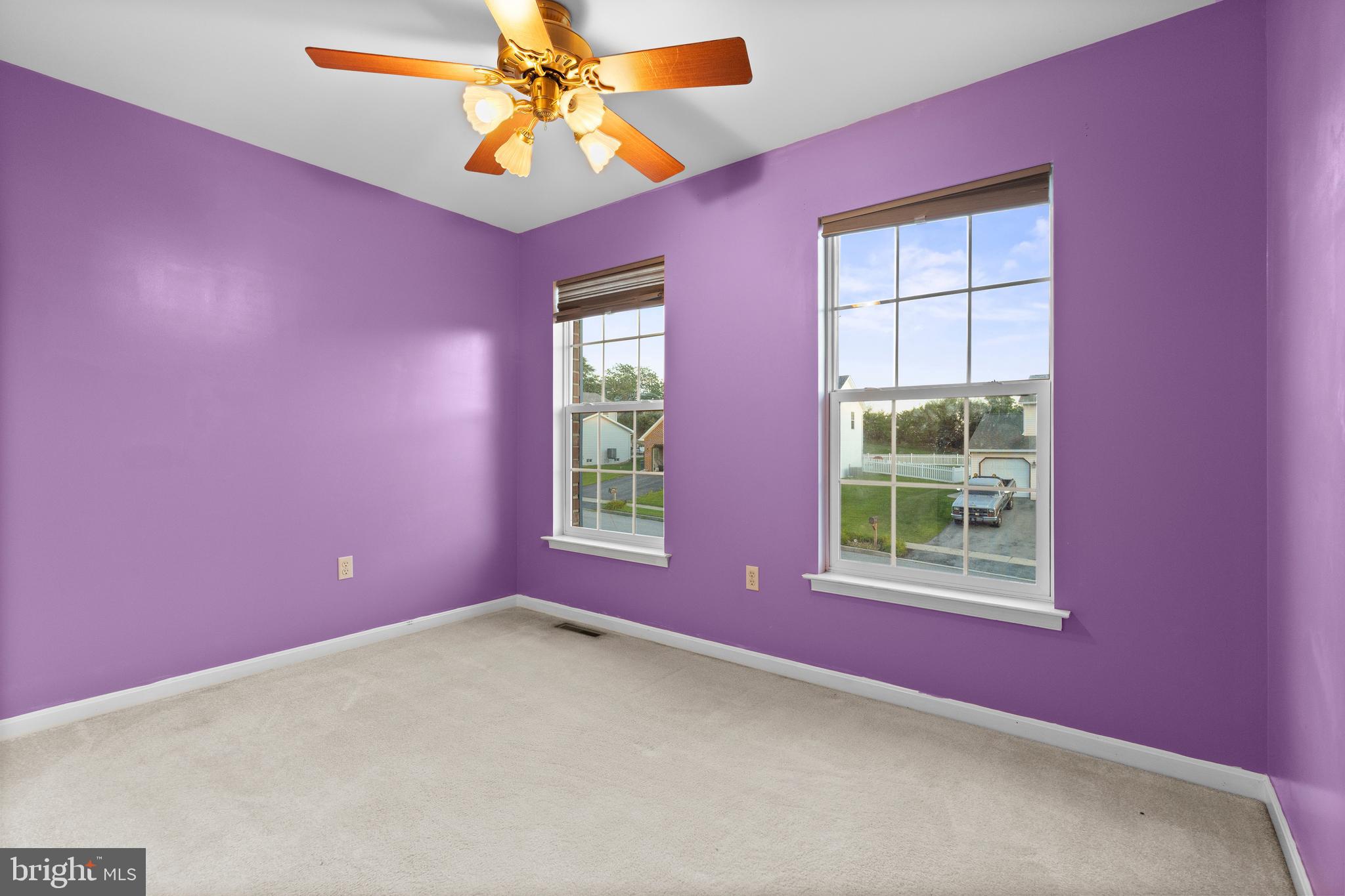 SUSQUEHANNA TOWNSHIP - Residential