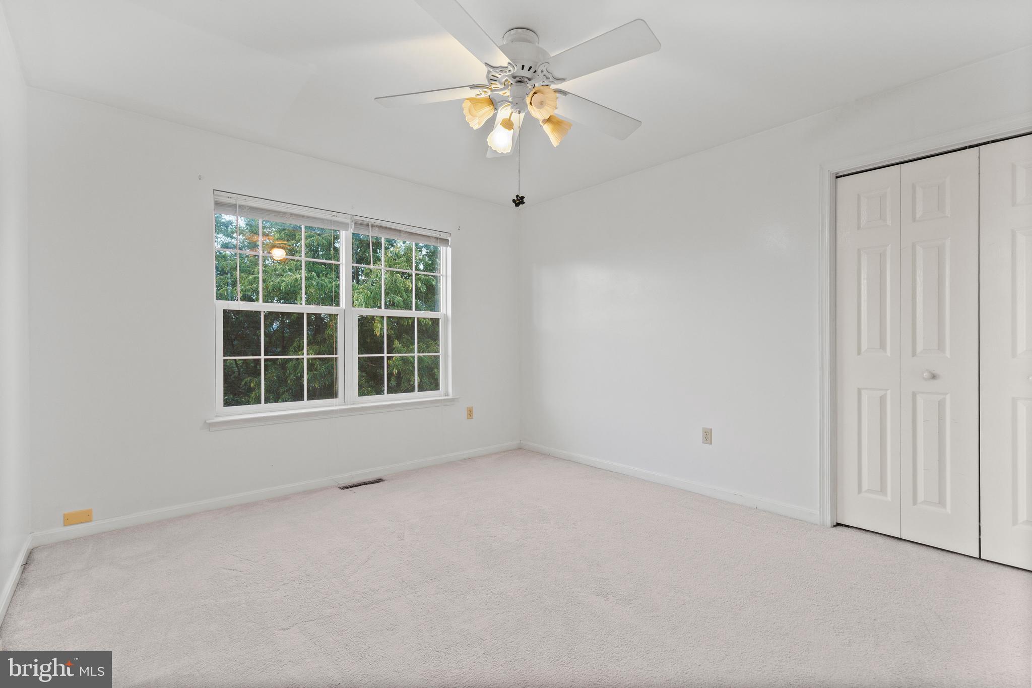 SUSQUEHANNA TOWNSHIP - Residential