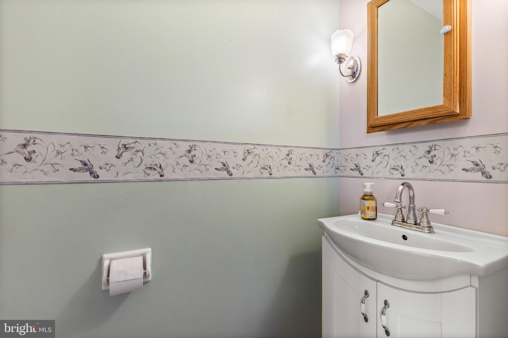 SUSQUEHANNA TOWNSHIP - Residential