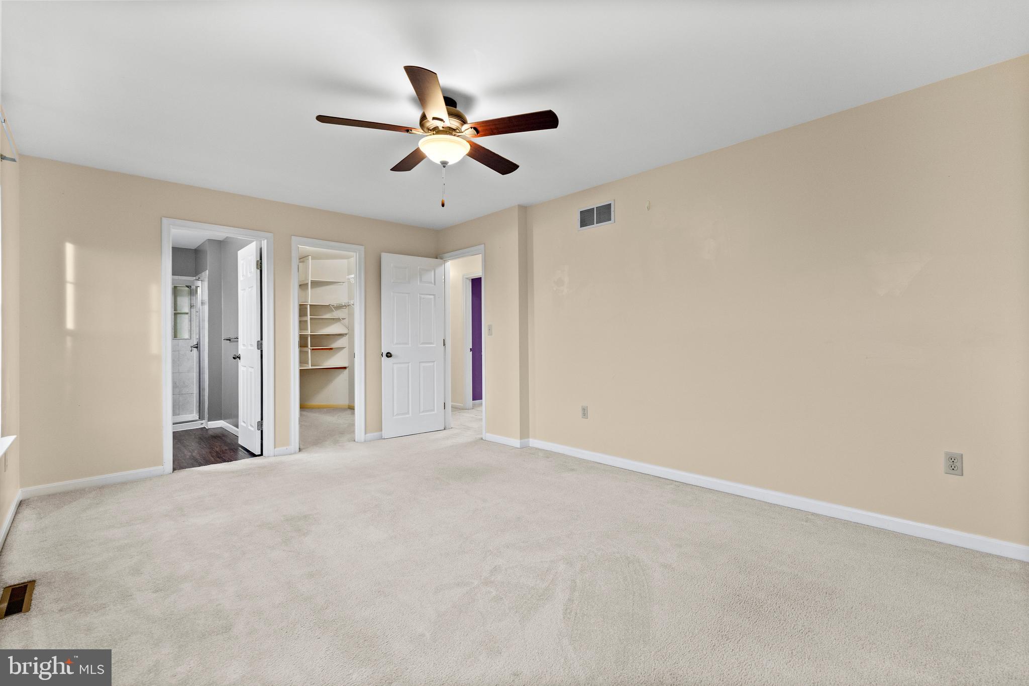 SUSQUEHANNA TOWNSHIP - Residential