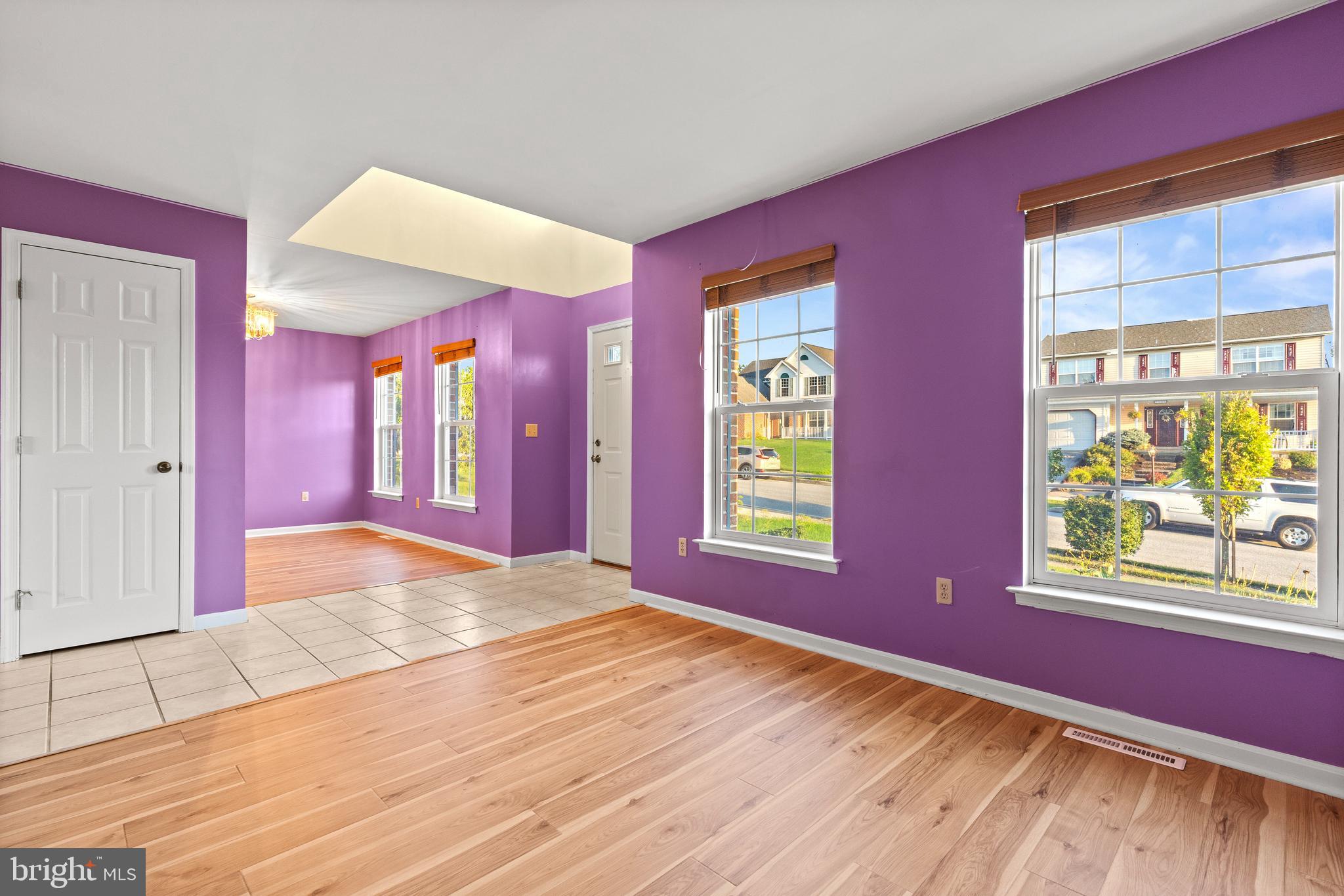 SUSQUEHANNA TOWNSHIP - Residential