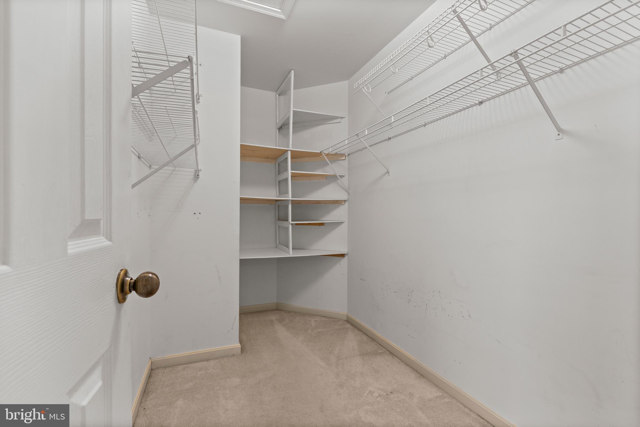 SUSQUEHANNA TOWNSHIP - Residential