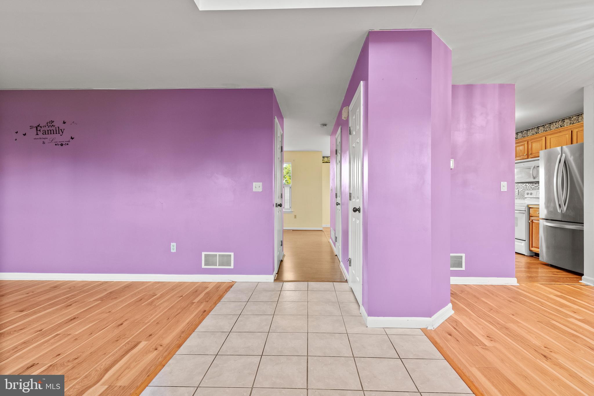 SUSQUEHANNA TOWNSHIP - Residential