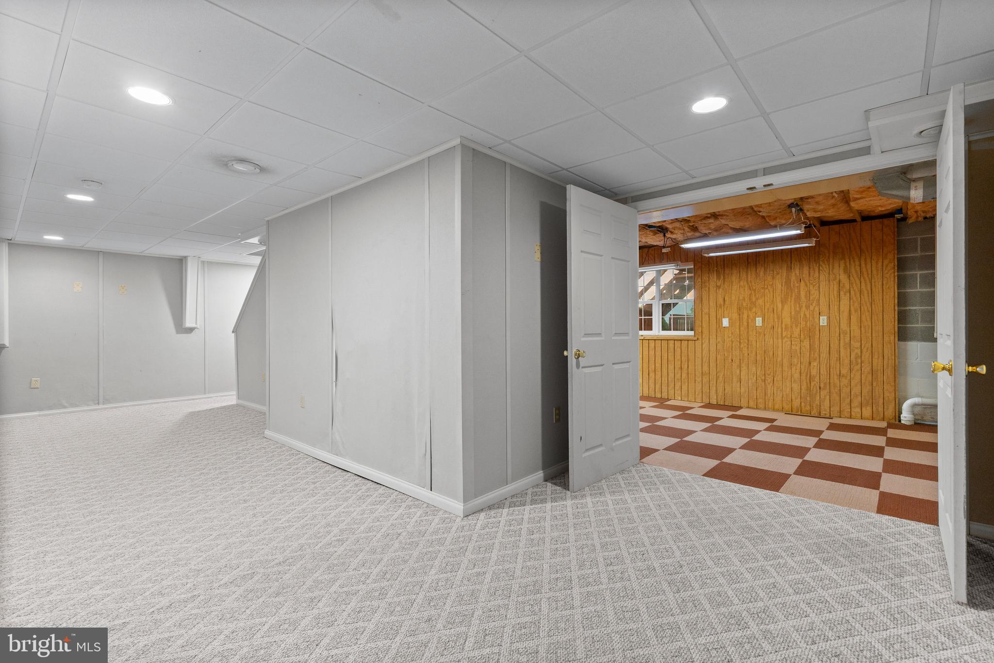 SUSQUEHANNA TOWNSHIP - Residential