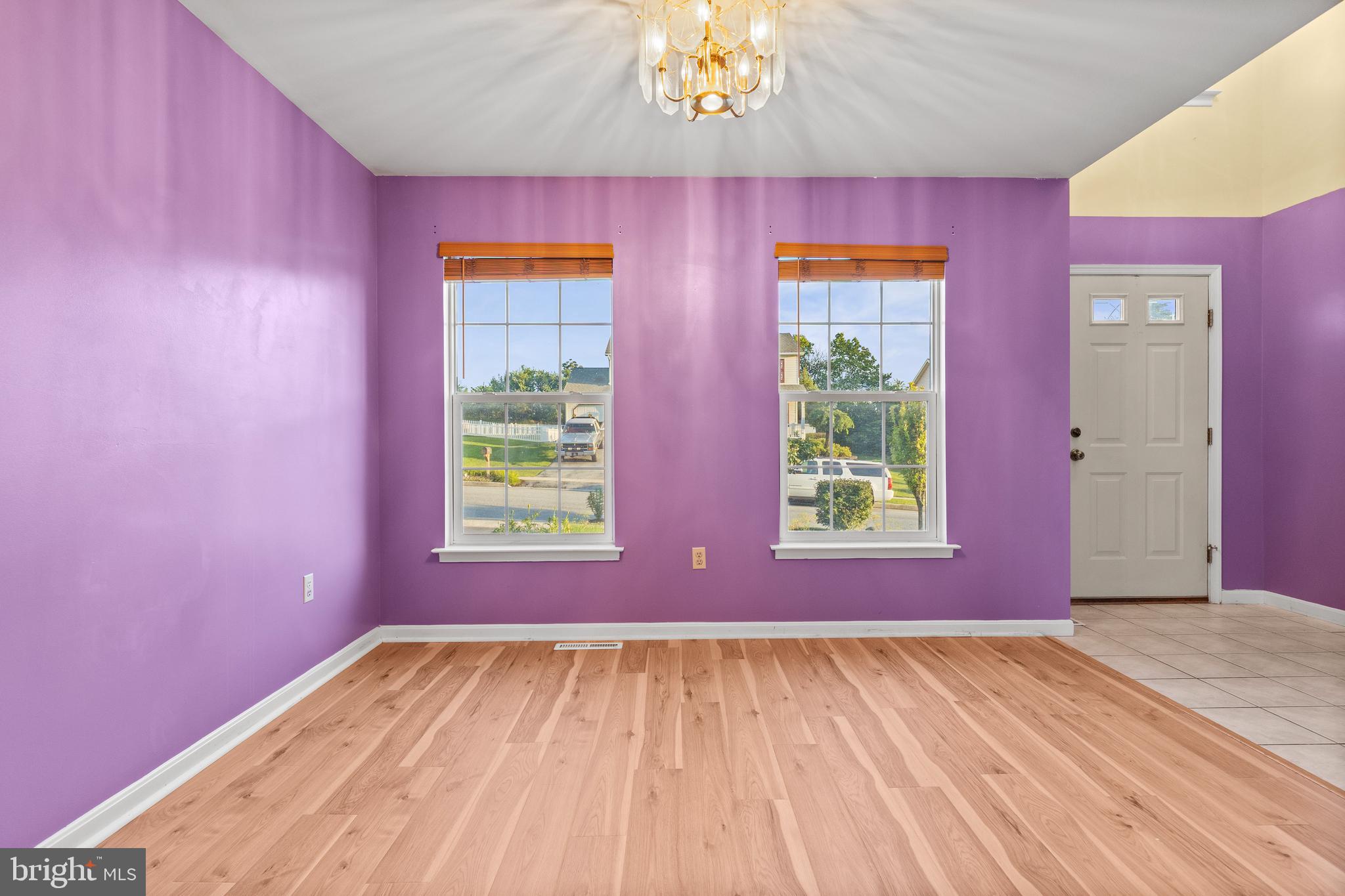 SUSQUEHANNA TOWNSHIP - Residential