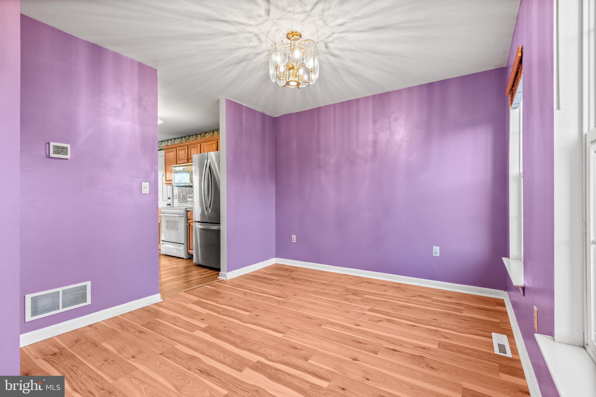 SUSQUEHANNA TOWNSHIP - Residential