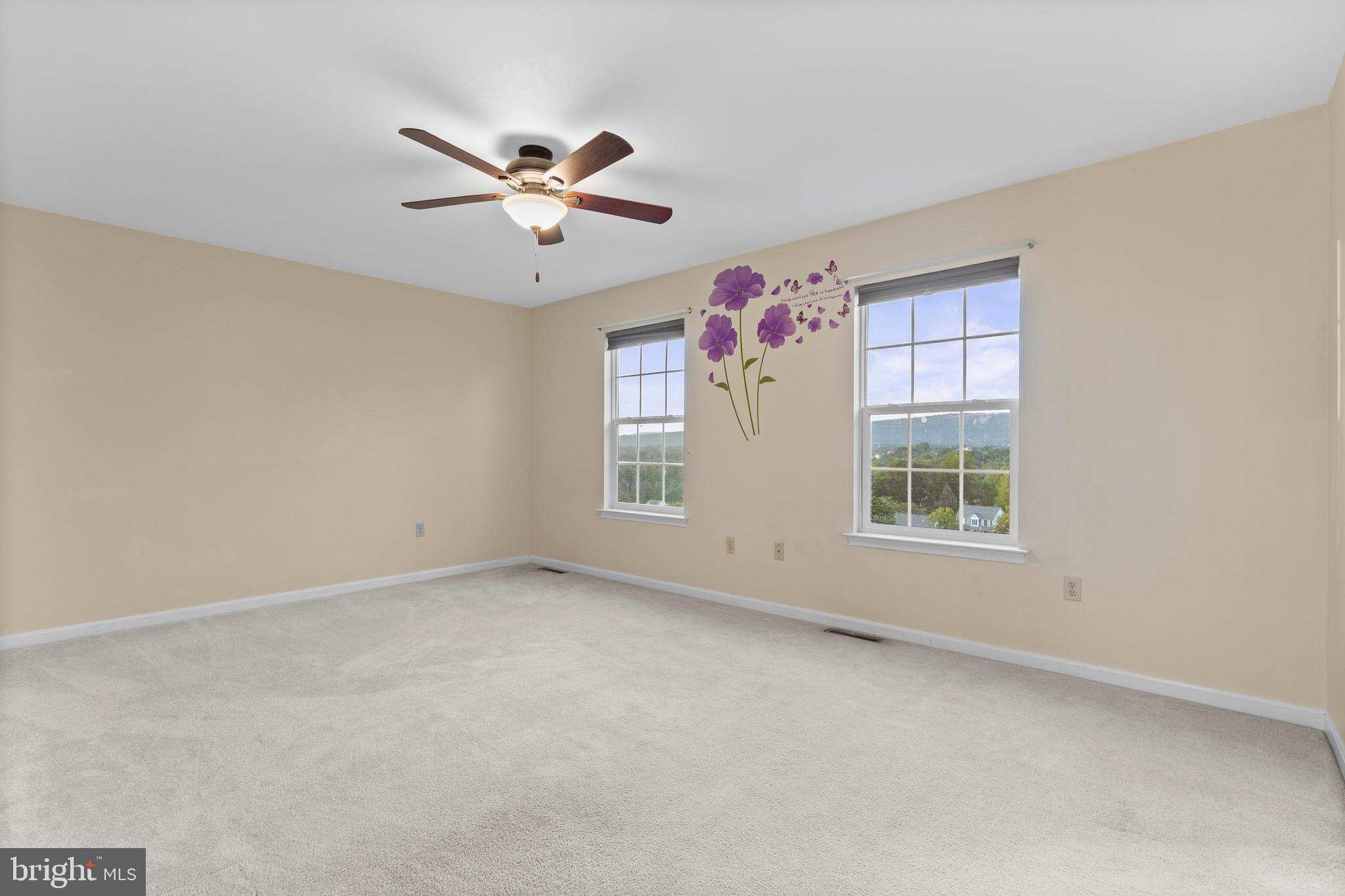 SUSQUEHANNA TOWNSHIP - Residential