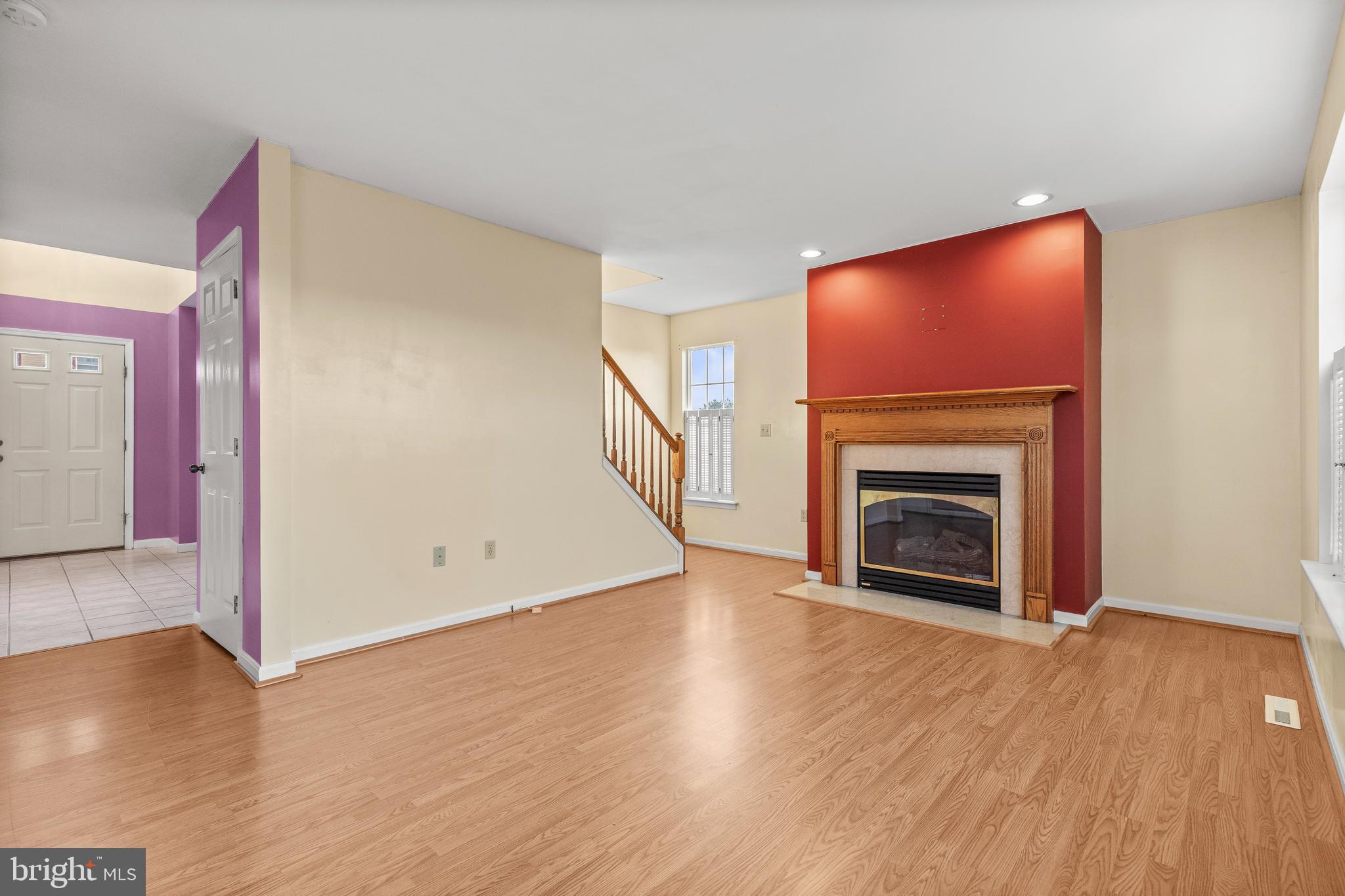 SUSQUEHANNA TOWNSHIP - Residential